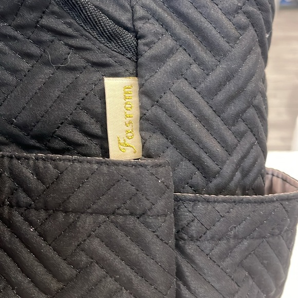 Tote Bag - Picture 2 of 9